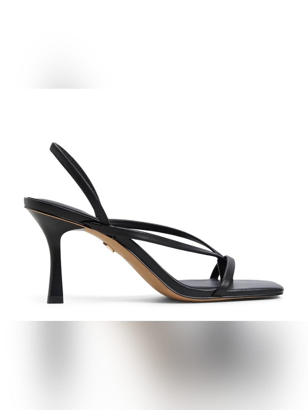 ALDO Riva Sandal 🔥 - Picture 4 of 6